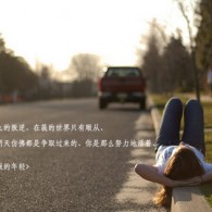 118118,186һ