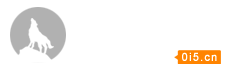 덯﹖鍞楟﹖❙桑g끥